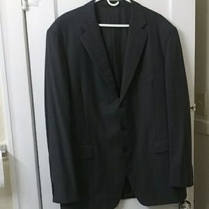 Ermenegildo Zenga(( LIKE NEW )) SPORT JACKET